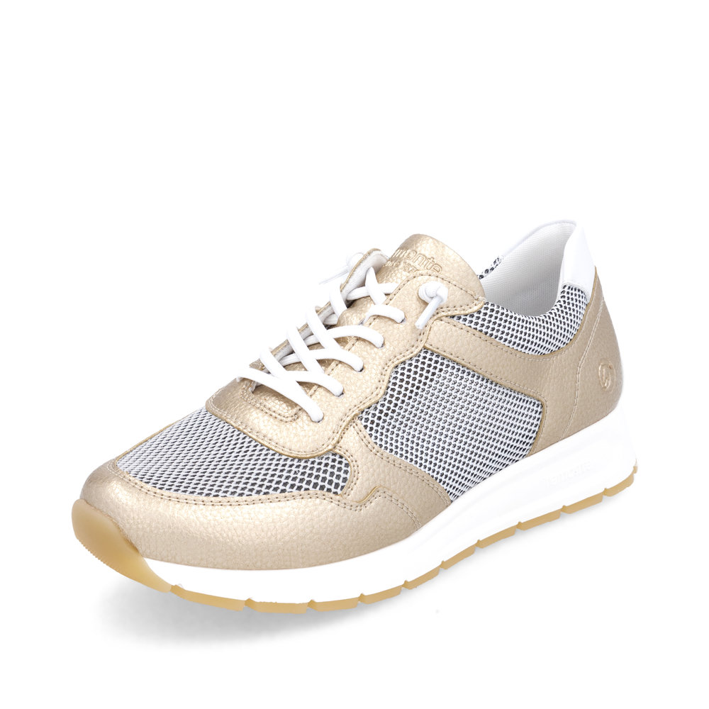 REMONTE # D2G03-90 OR/MULTI