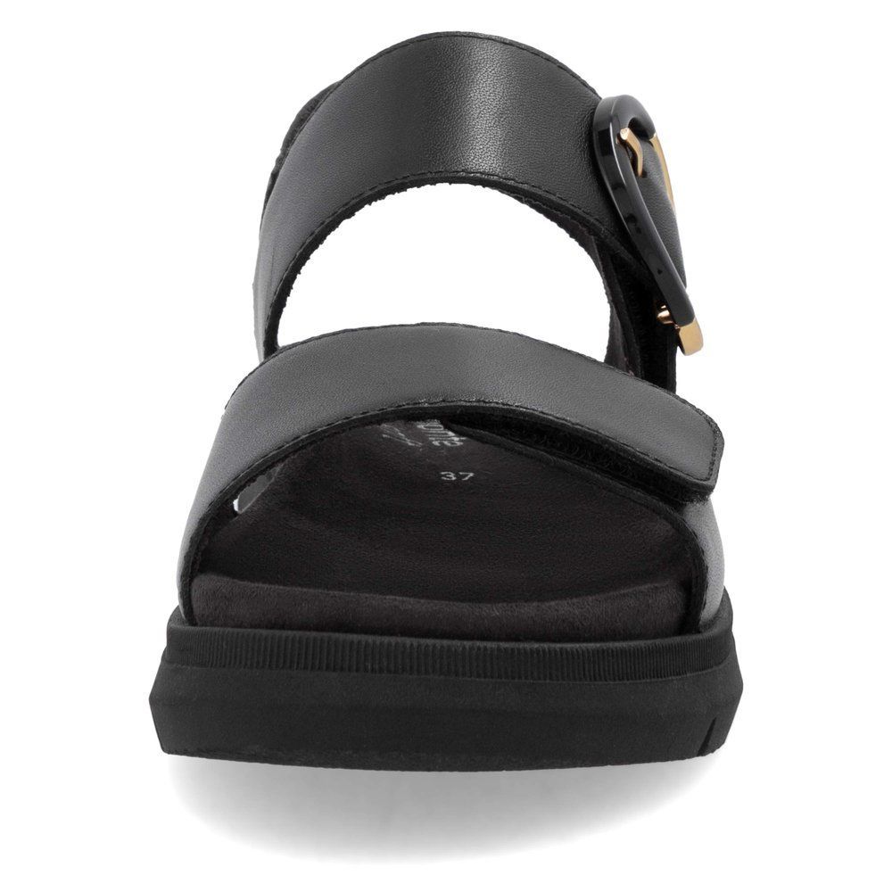 REMONTE # D2K50-00 NOIR