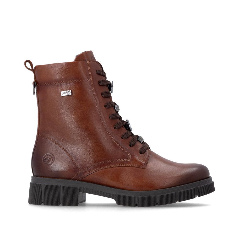 REMONTE # D2S73-24 TAN