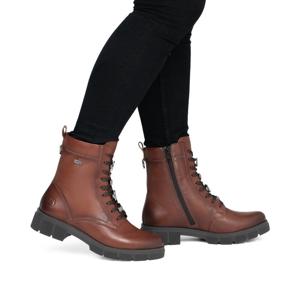 REMONTE # D2S73-24 TAN