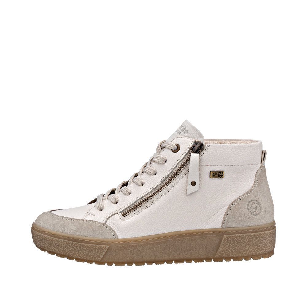 REMONTE # D2T71-80 BEIGE