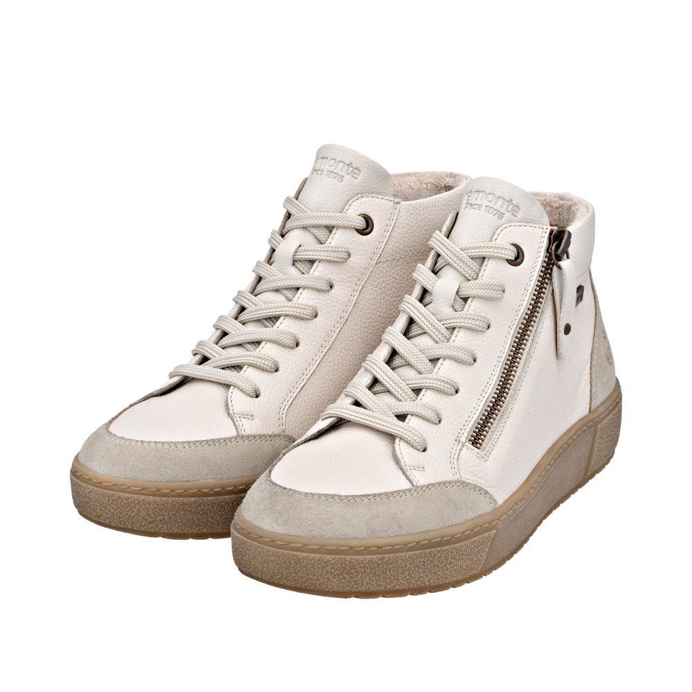 REMONTE # D2T71-80 BEIGE