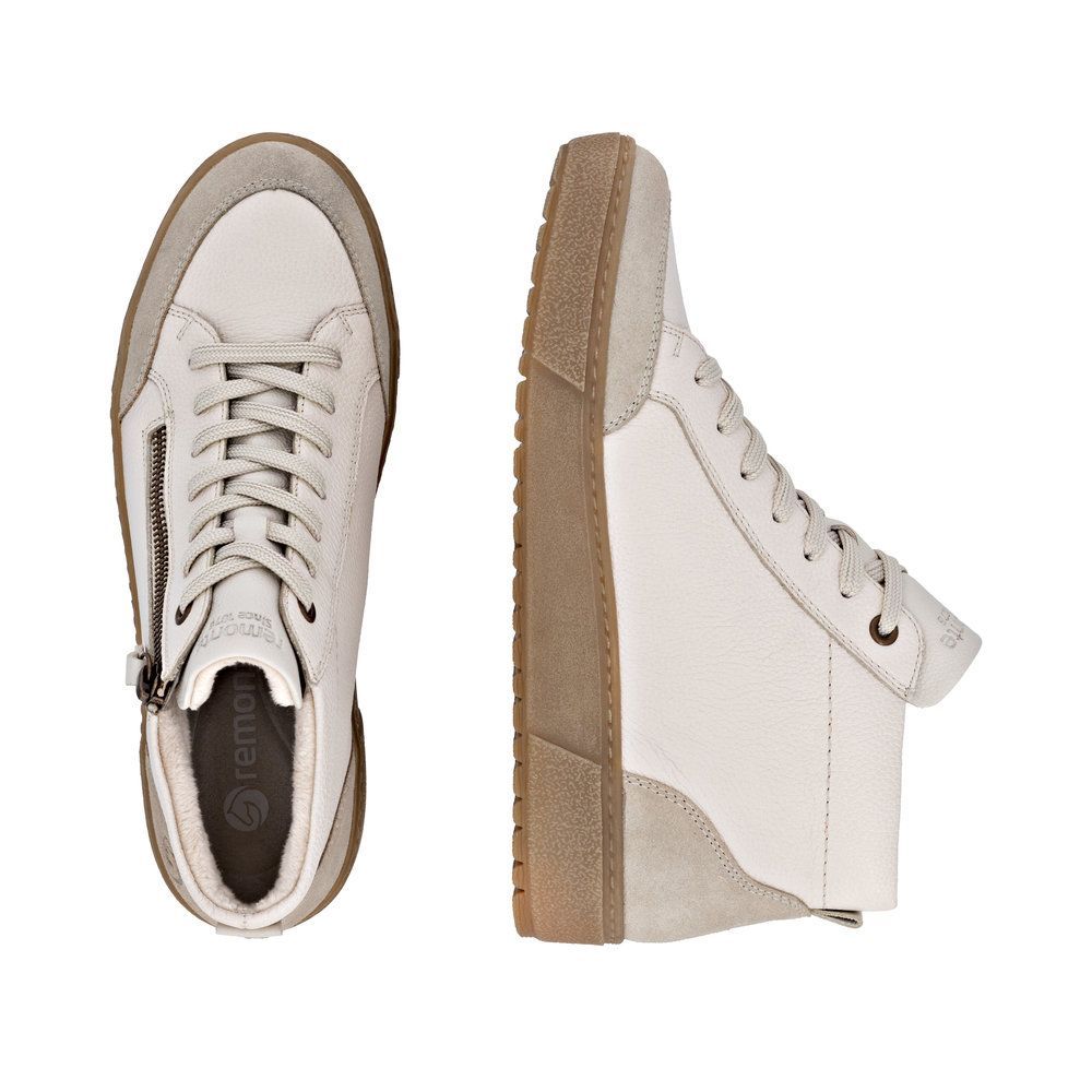 REMONTE # D2T71-80 BEIGE