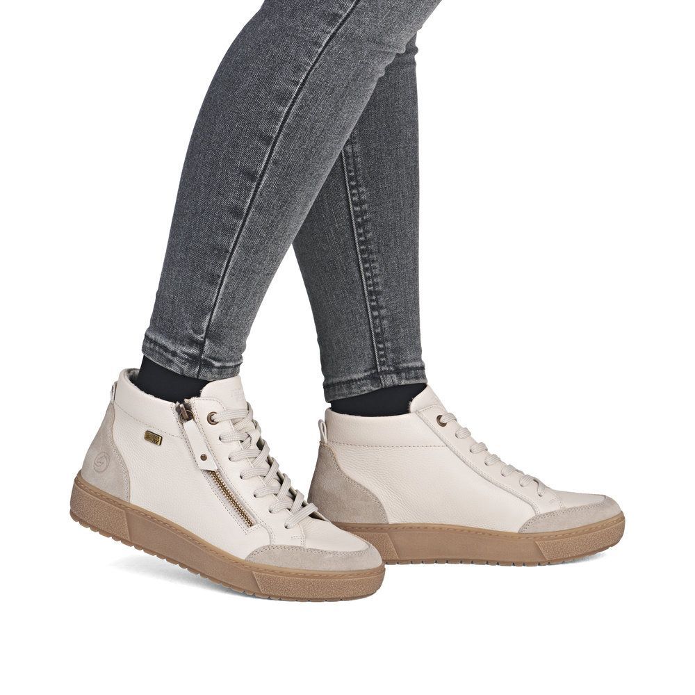 REMONTE # D2T71-80 BEIGE