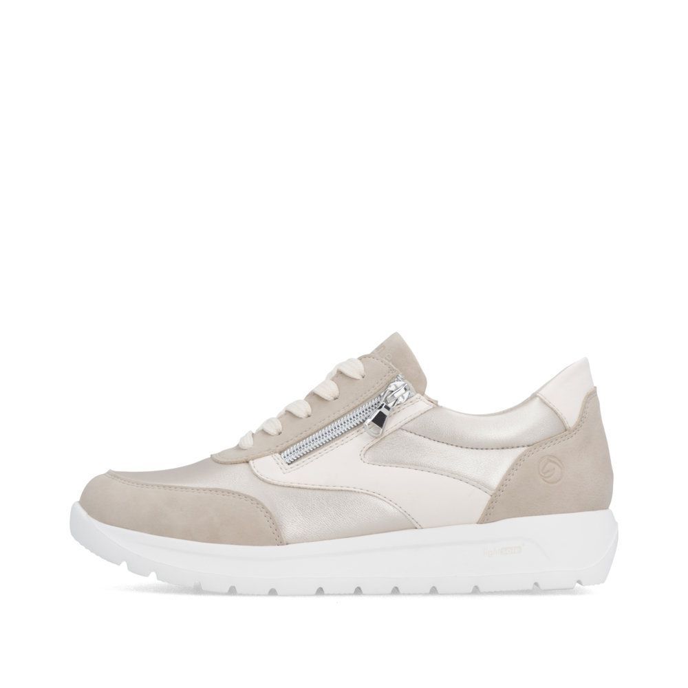 REMONTE # D2V02-62 BEIGE