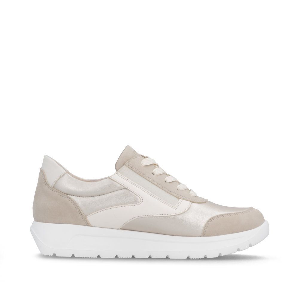 REMONTE # D2V02-62 BEIGE