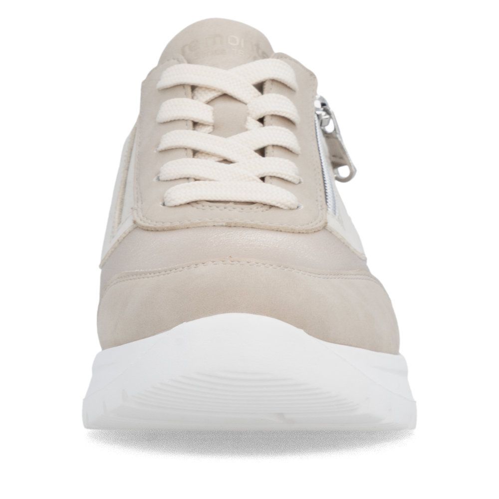 REMONTE # D2V02-62 BEIGE