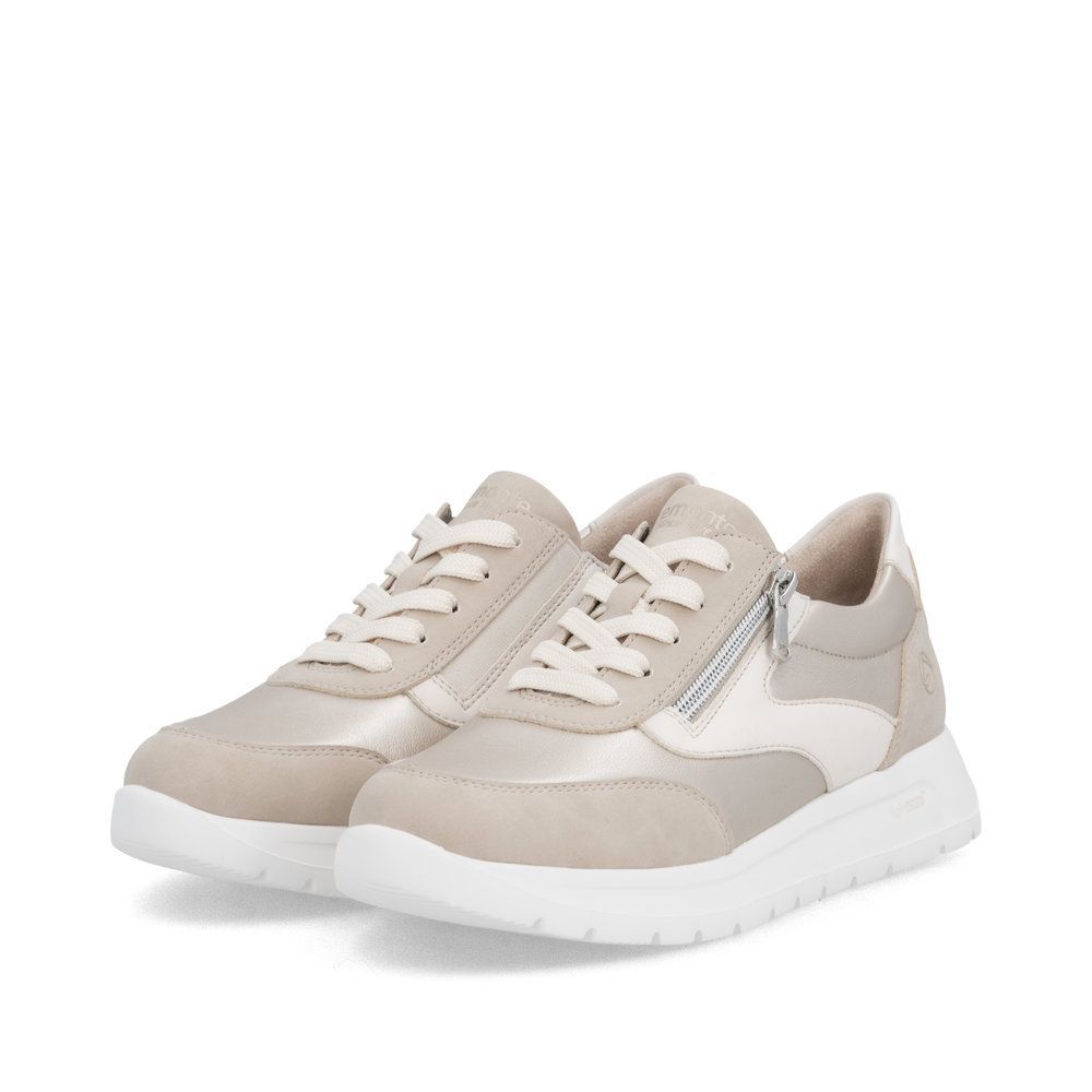 REMONTE # D2V02-62 BEIGE