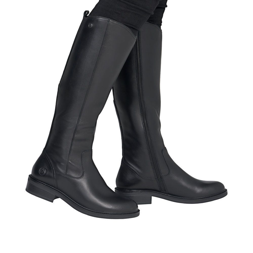 REMONTE # D2W79-00 NOIR