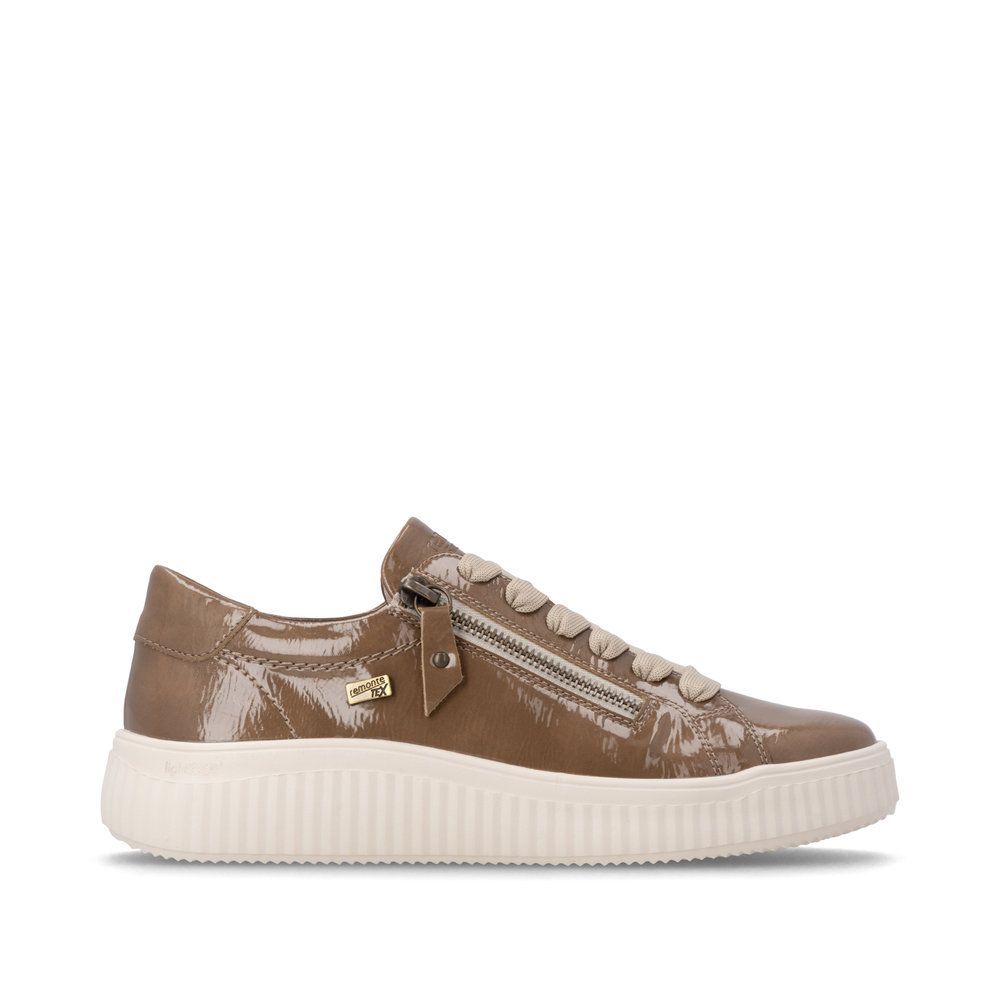REMONTE # D3E07-64 BEIGE