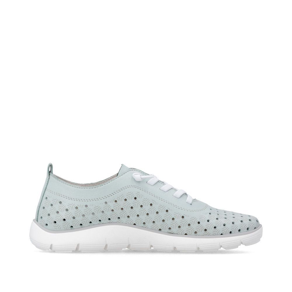 REMONTE # D3G03-52 VERT PALE