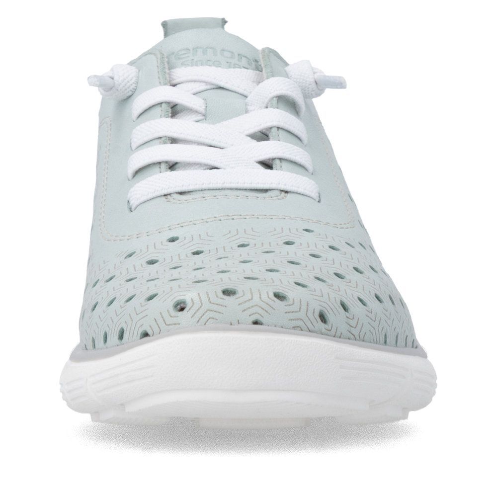 REMONTE # D3G03-52 VERT PALE