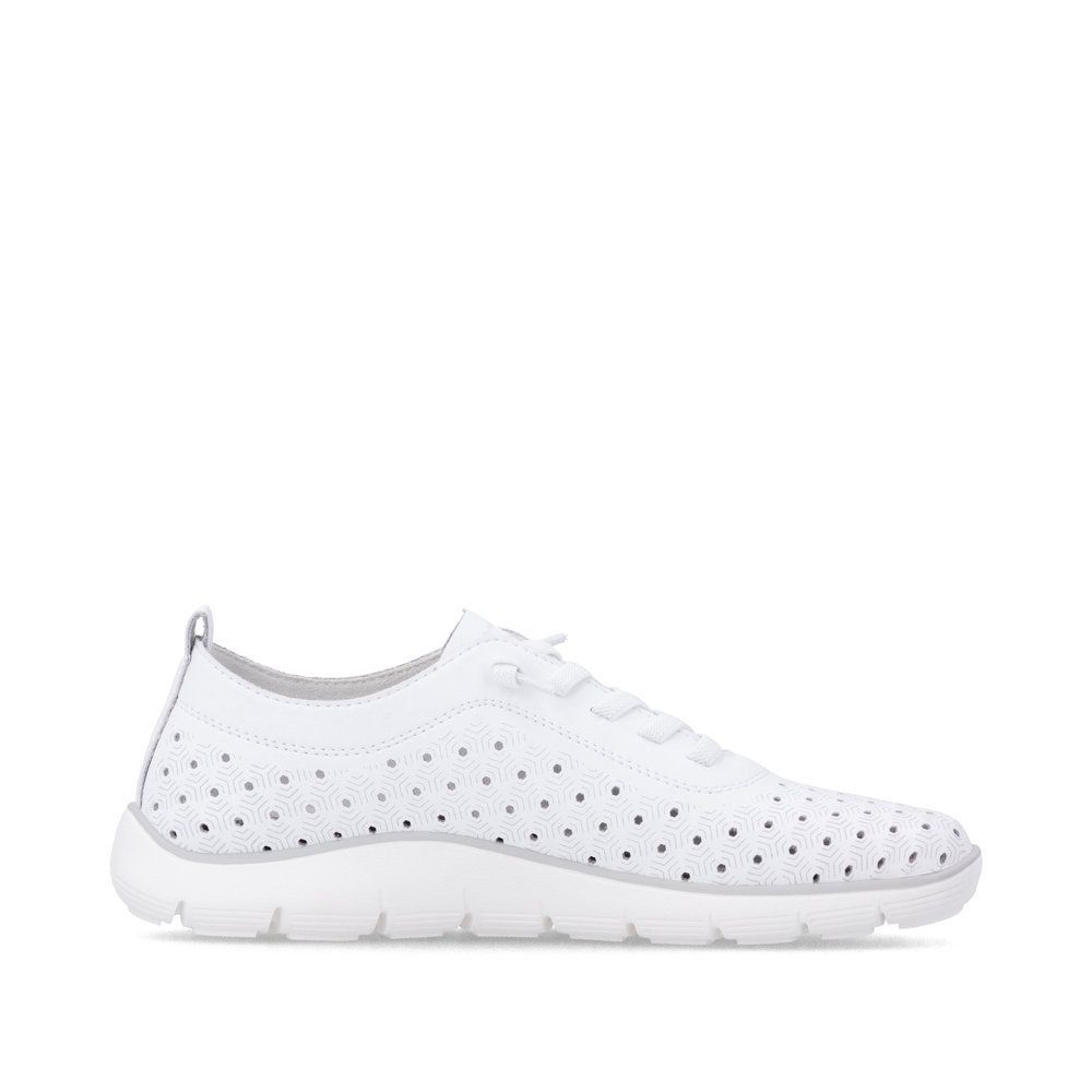 REMONTE # D3G03-80 BLANC