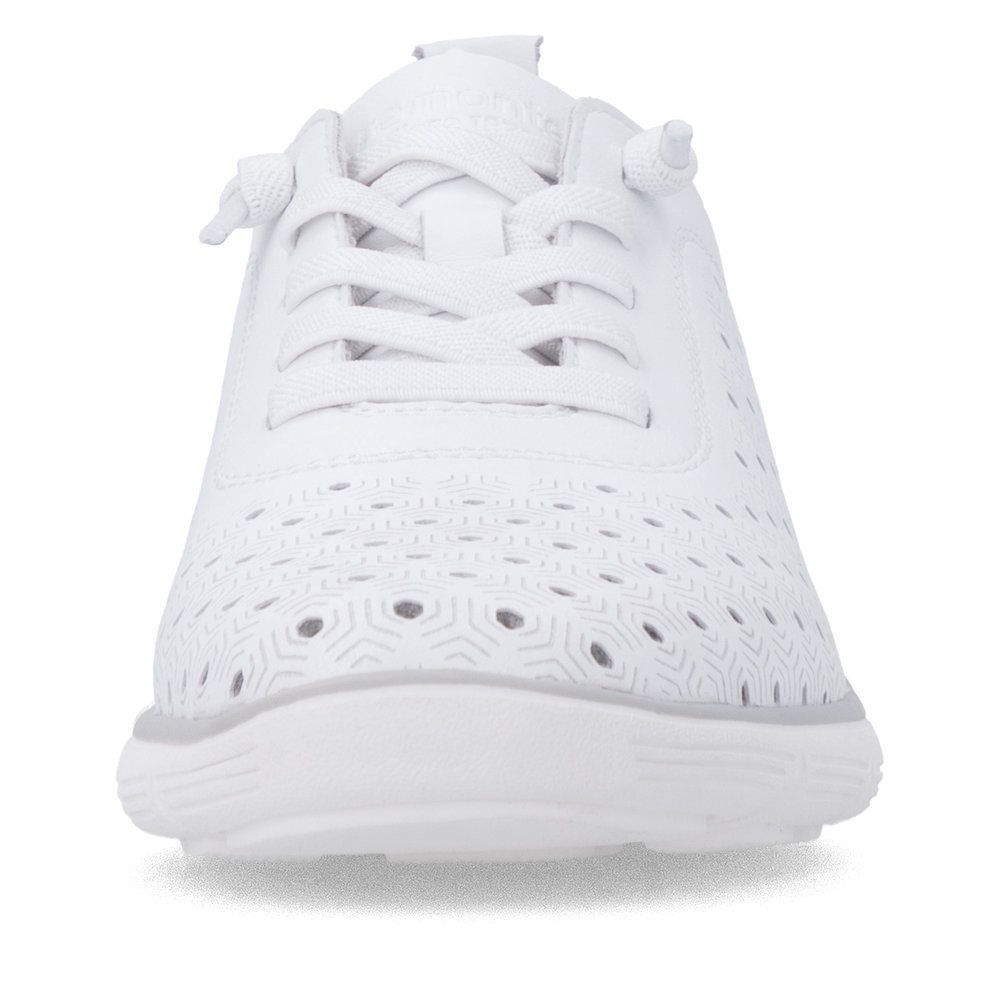 REMONTE # D3G03-80 BLANC