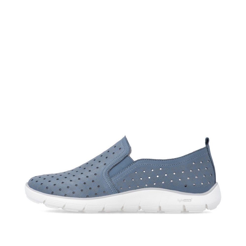 REMONTE # D3G04-14 JEANS