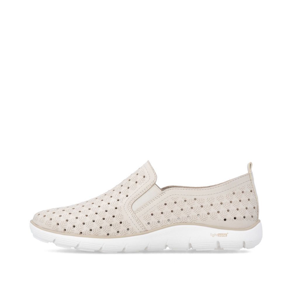 REMONTE # D3G04-60 BEIGE
