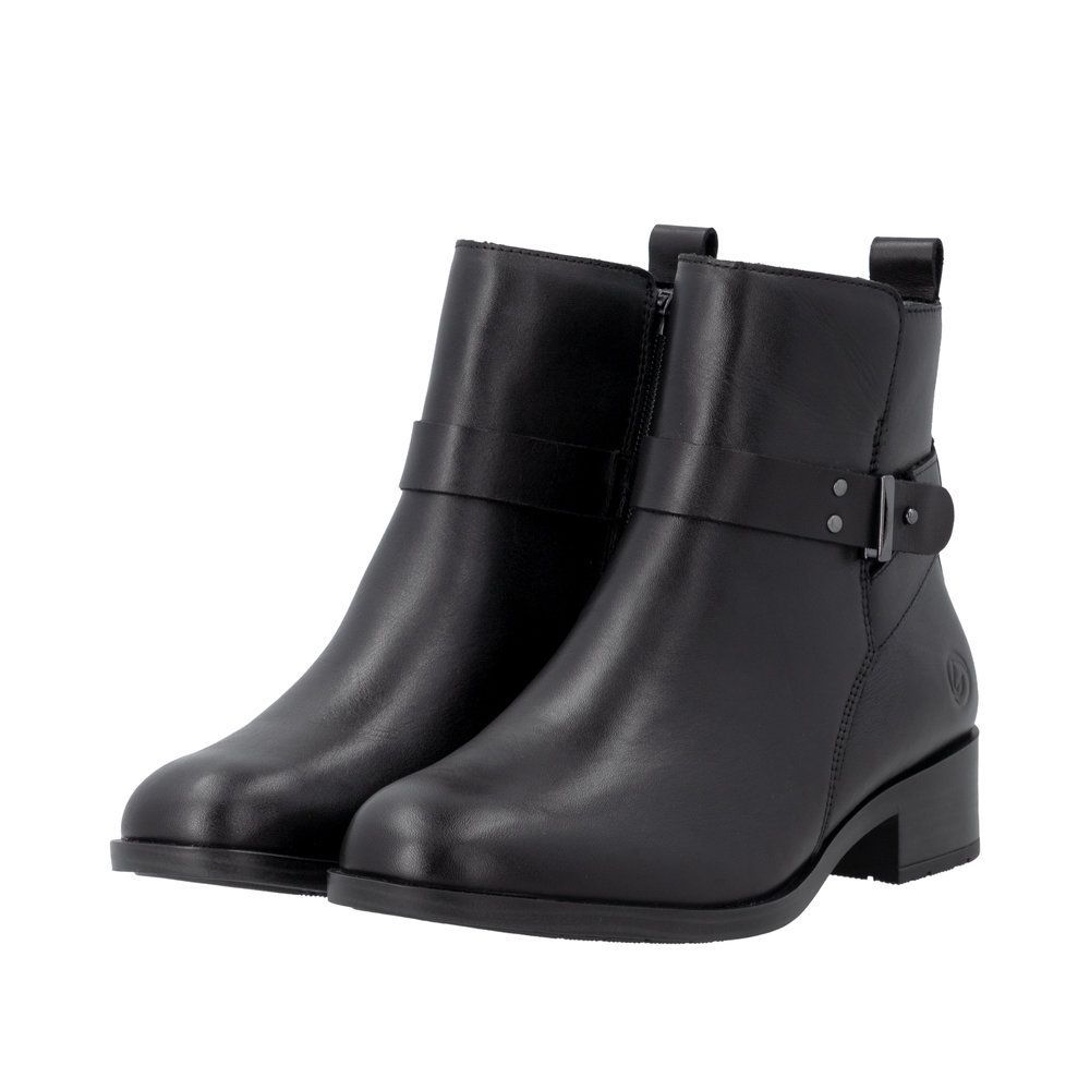REMONTE # D3U72-00 NOIR