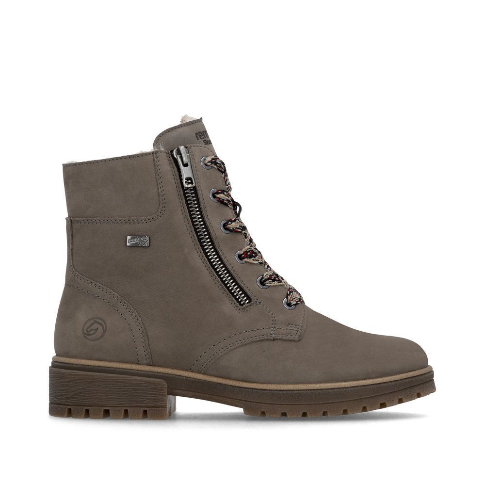 REMONTE # D3W70-42 TAUPE