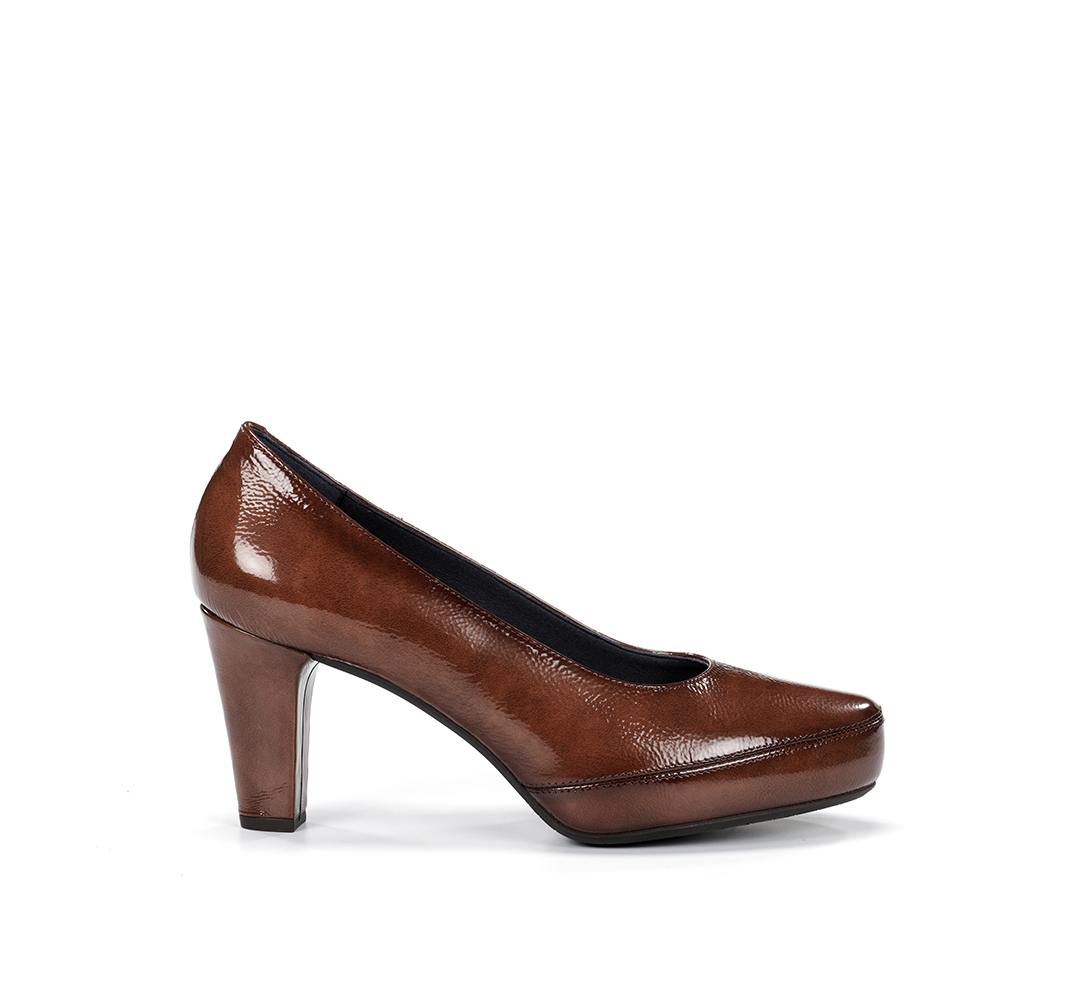 DORKING # BLESA CUERO