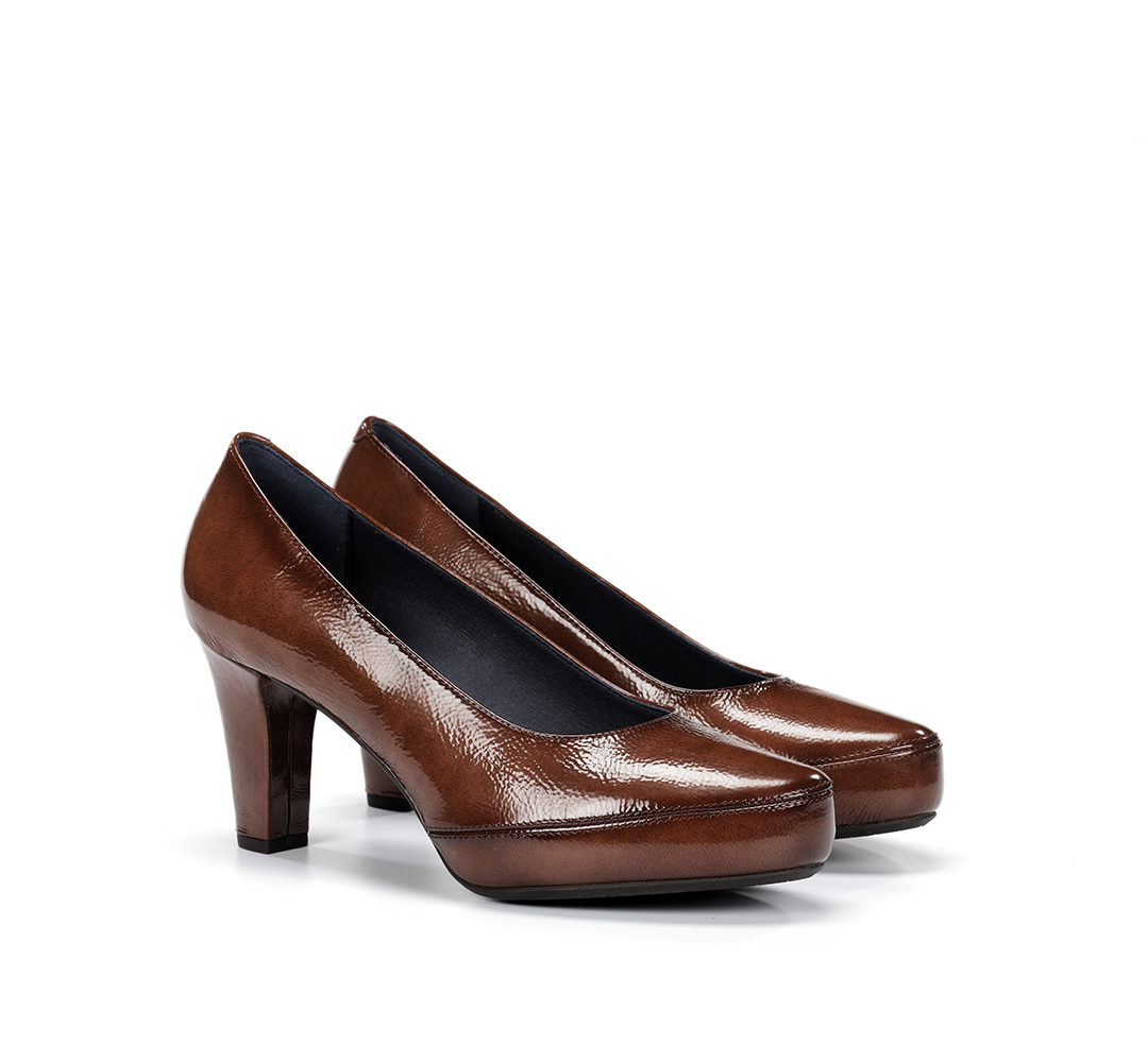 DORKING # BLESA CUERO