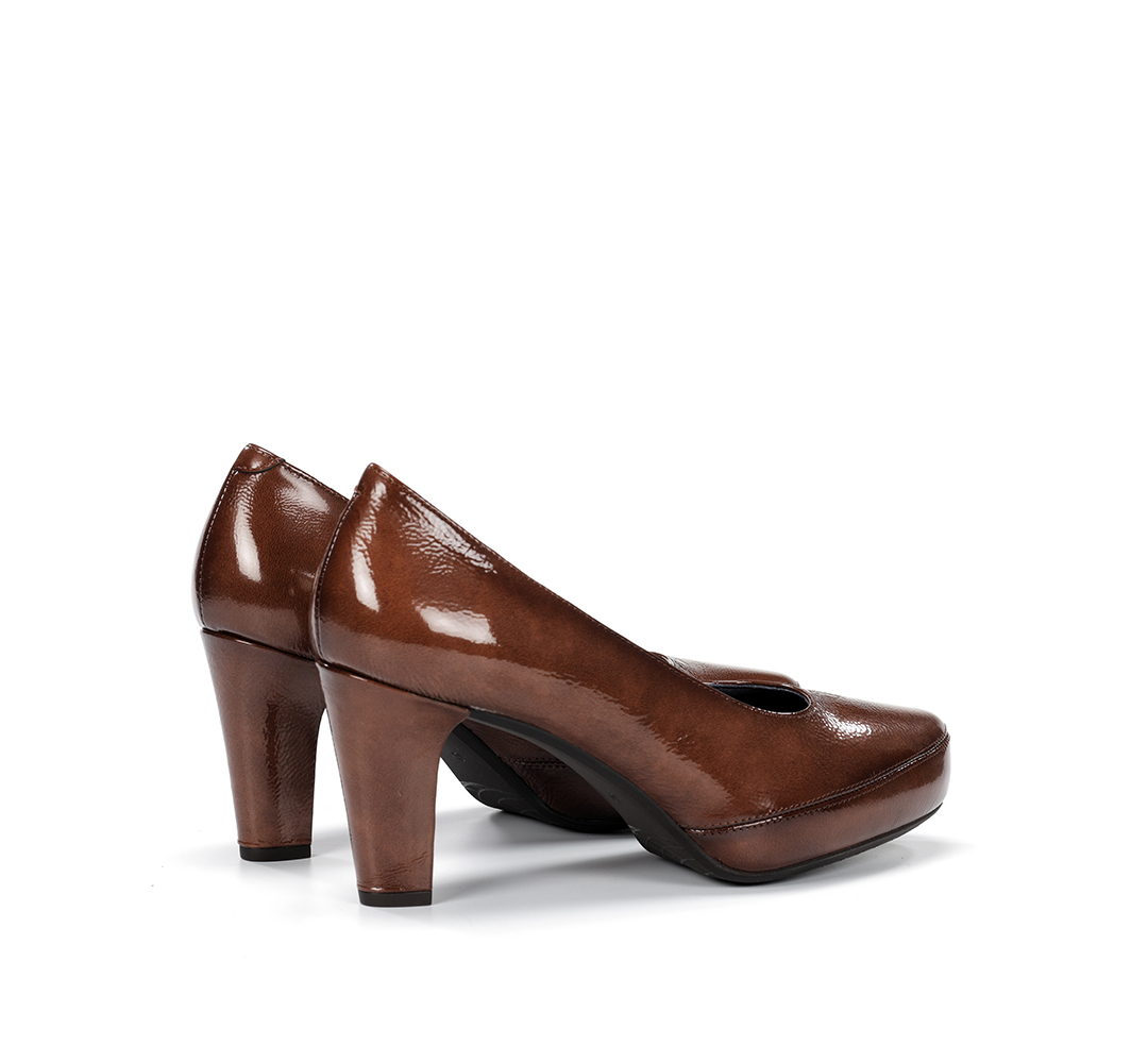 DORKING # BLESA CUERO