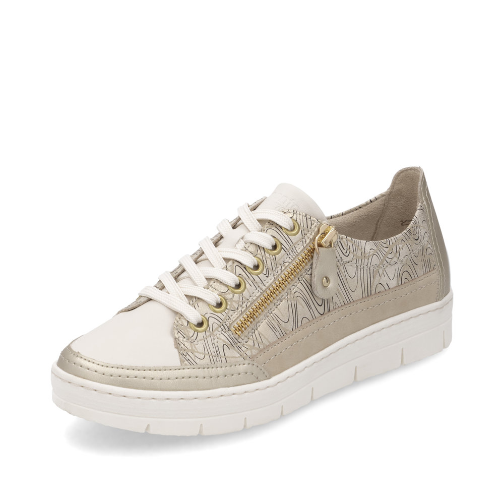 REMONTE # D5826-91 DORÉ