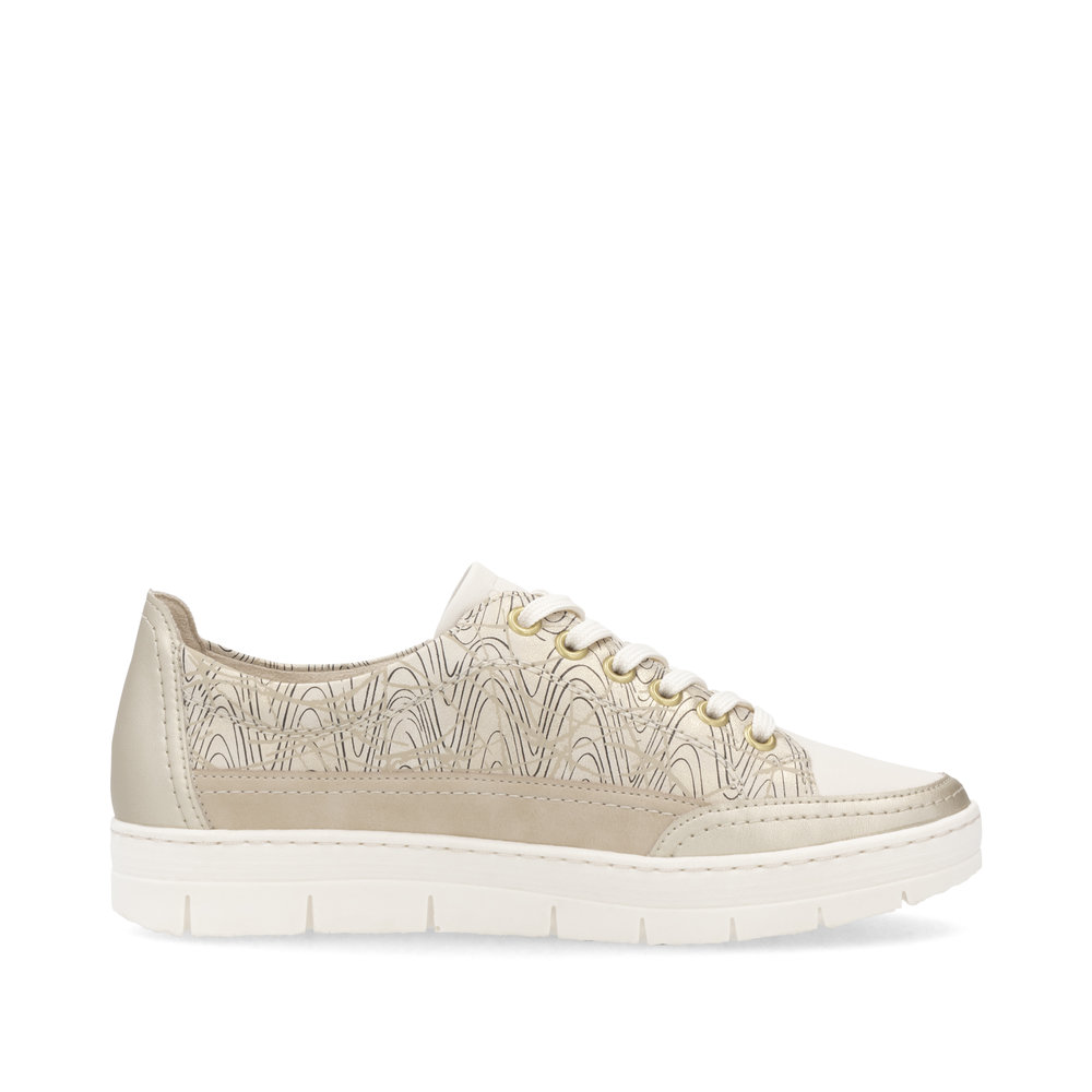 REMONTE # D5826-91 DORÉ