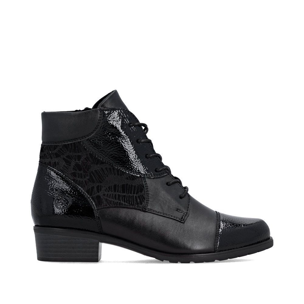 REMONTE # D6882-00 NOIR
