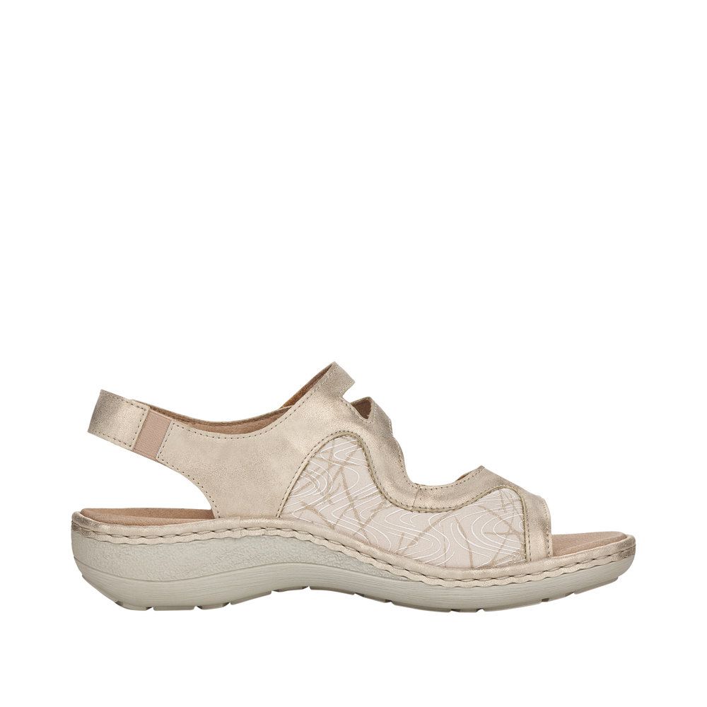 REMONTE # D7647-94 PERLE CREME