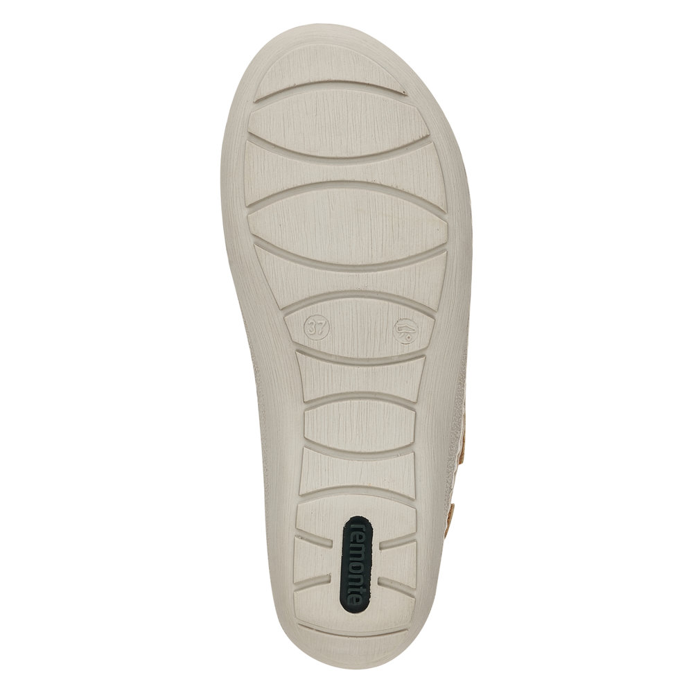 REMONTE # D7647-94 PERLE CREME