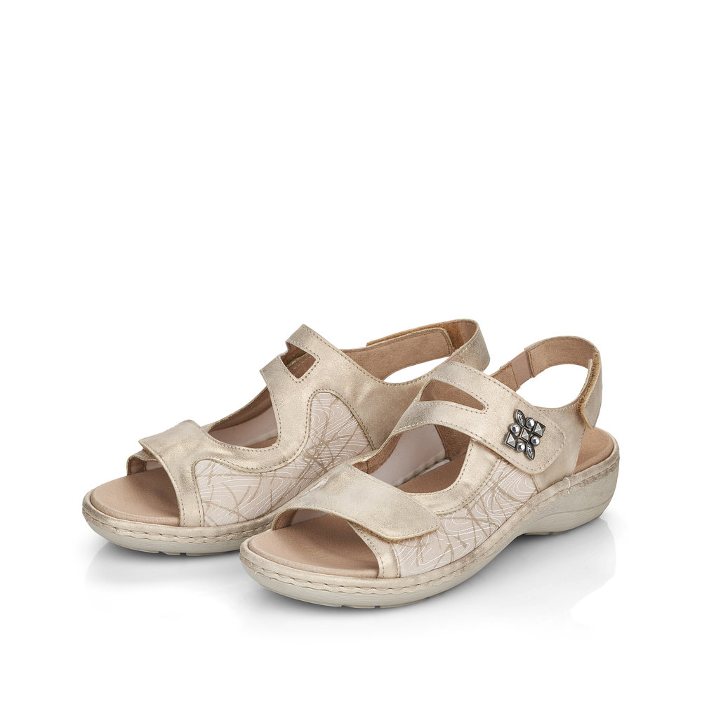 REMONTE # D7647-94 PERLE CREME