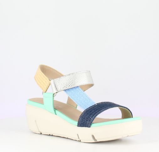 WONDERS # D-8290 MARINO CELESTE