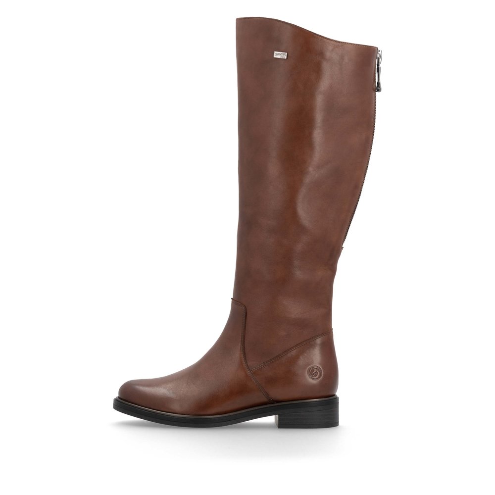 REMONTE # D8391-22 BRUN