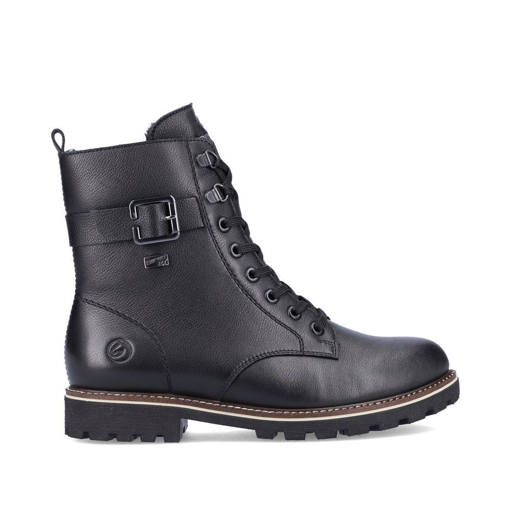 REMONTE # D8475-01 NOIR