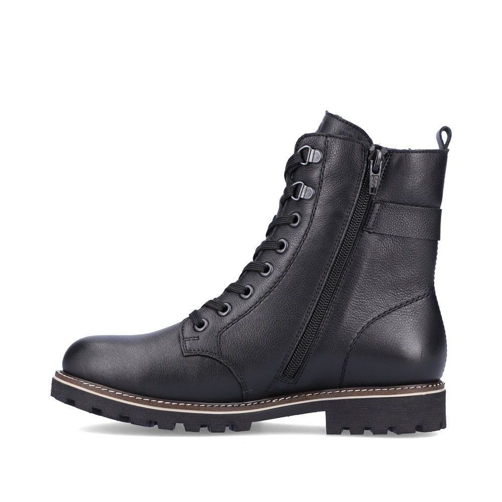 REMONTE # D8475-01 NOIR