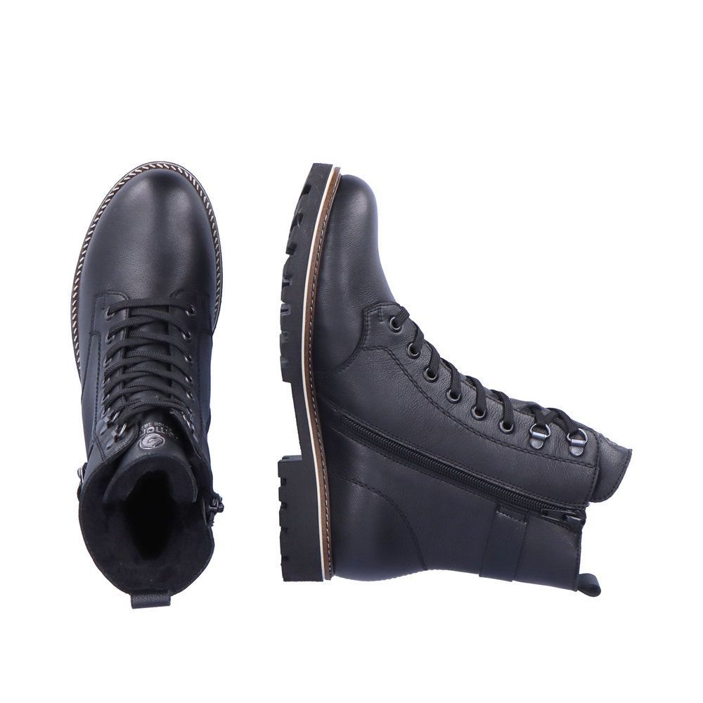 REMONTE # D8475-01 NOIR