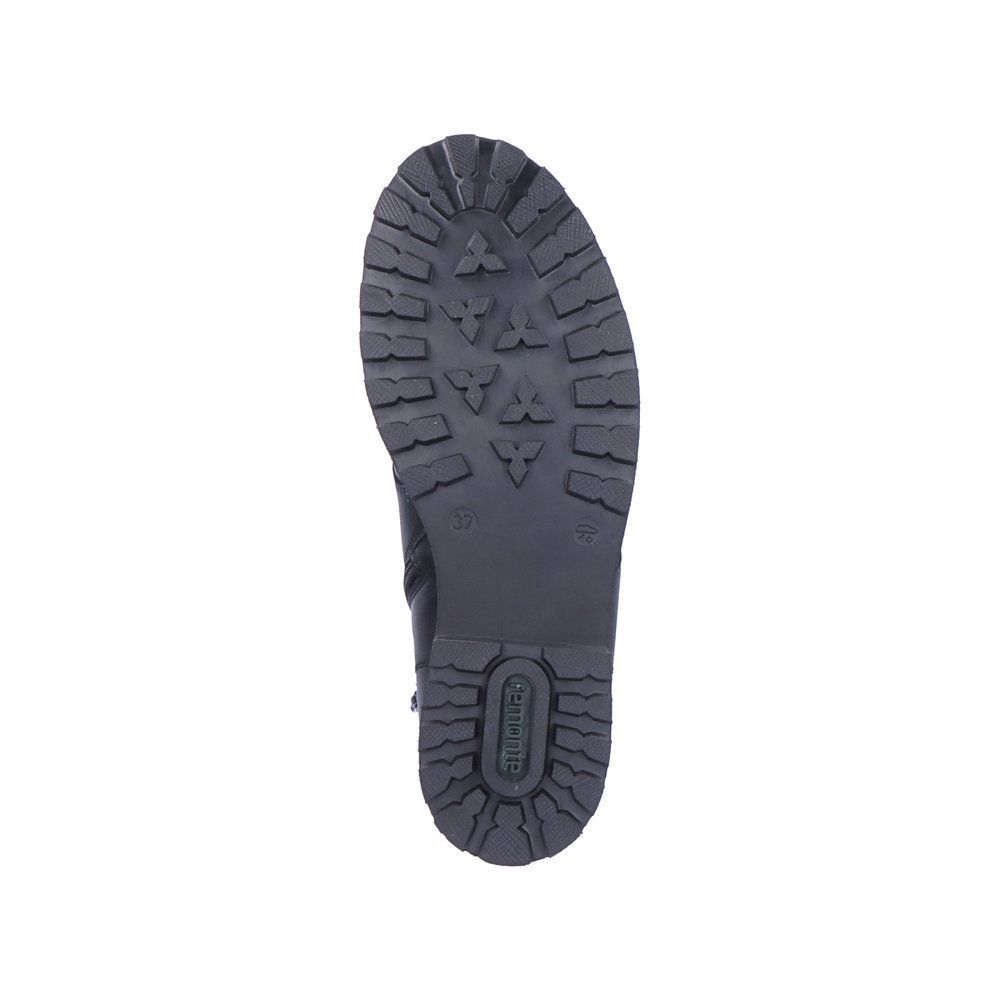 REMONTE # D8475-01 NOIR