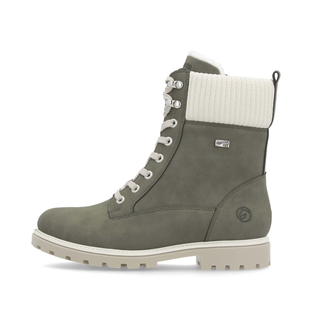 REMONTE # D8482-54 VERT