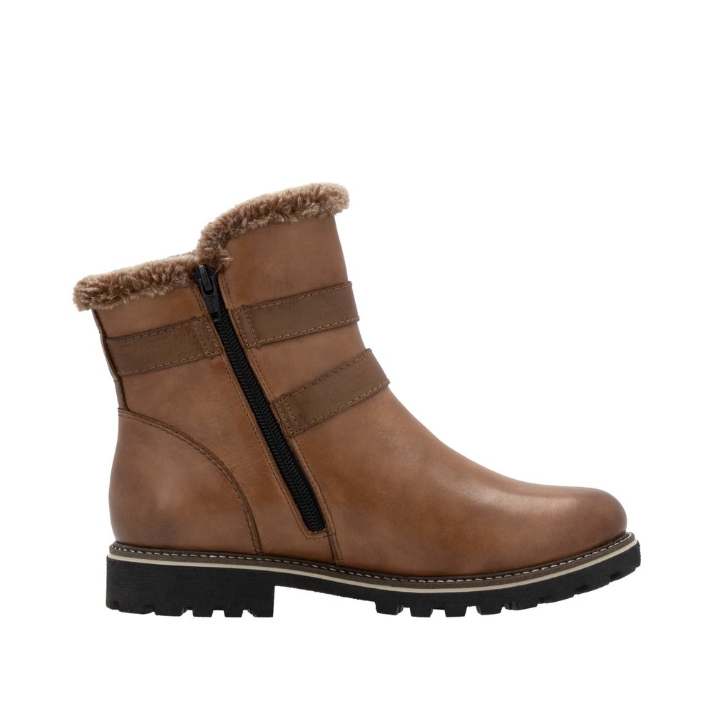 REMONTE # D8484-24 TAN