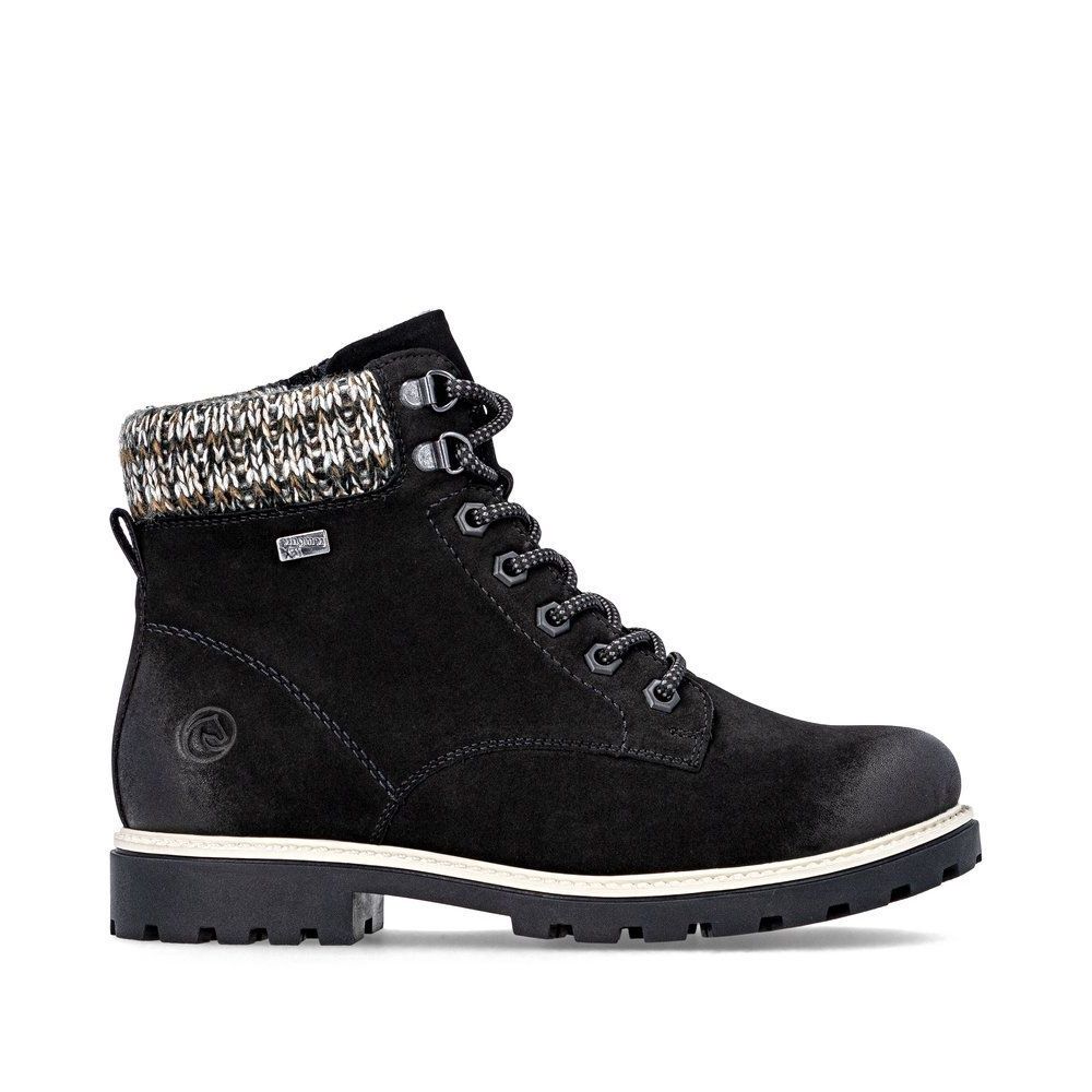 REMONTE # D8487-03 NOIR