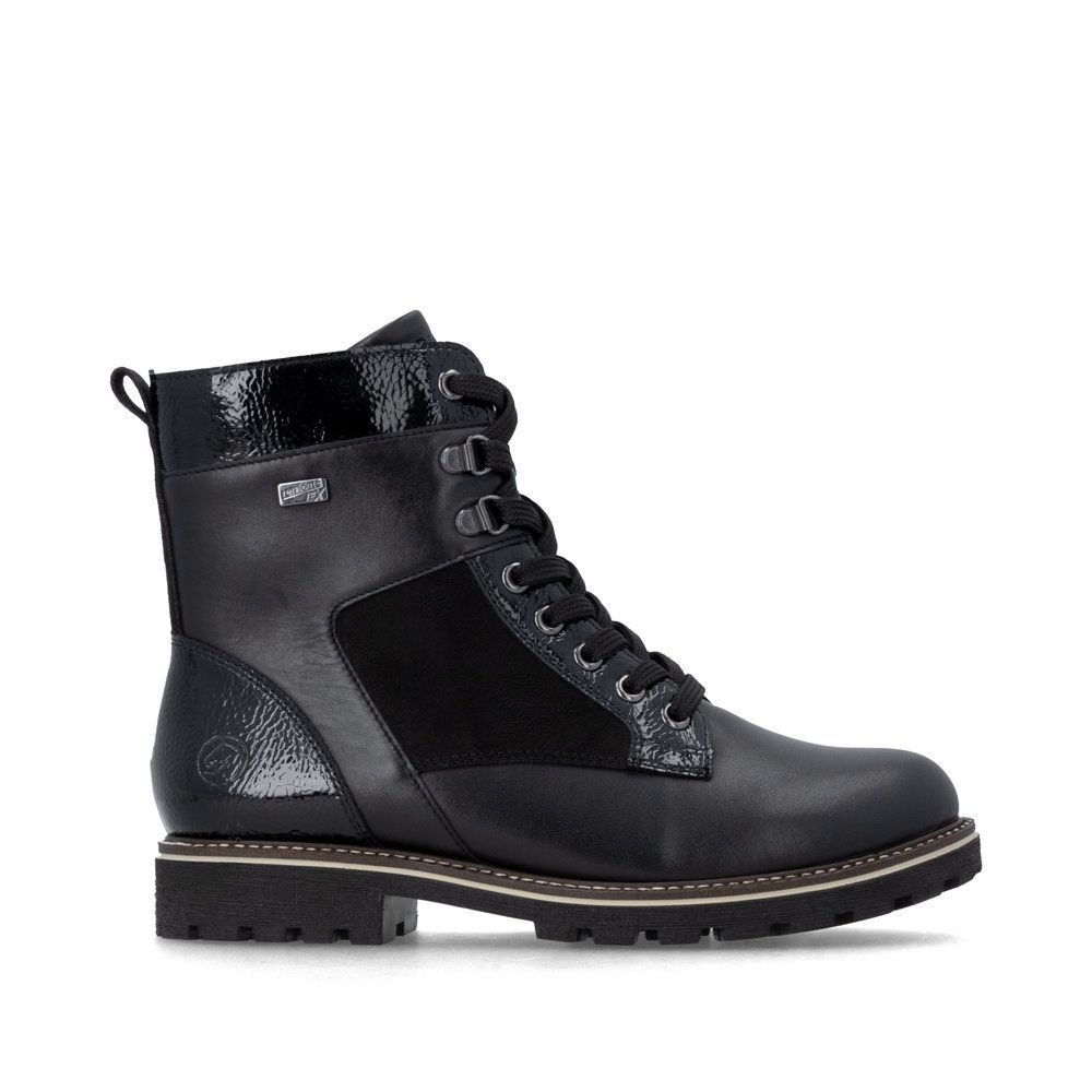 REMONTE # D8488-00 NOIR