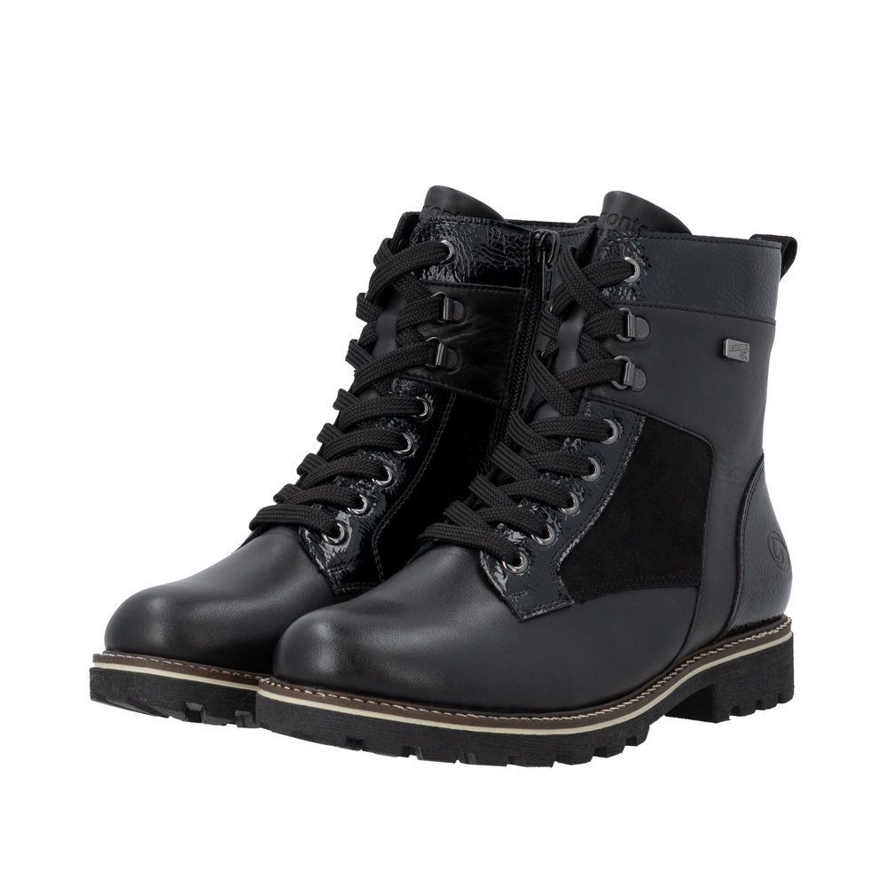 REMONTE # D8488-00 NOIR