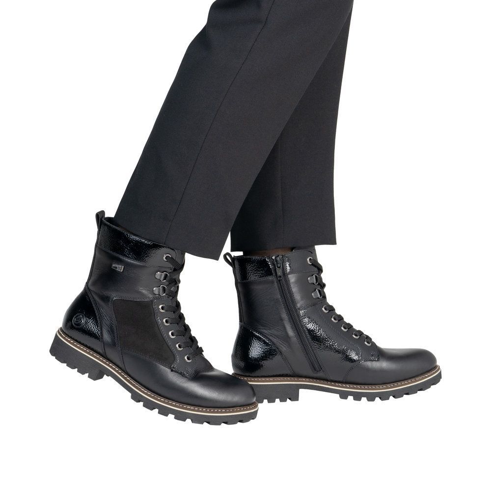 REMONTE # D8488-00 NOIR