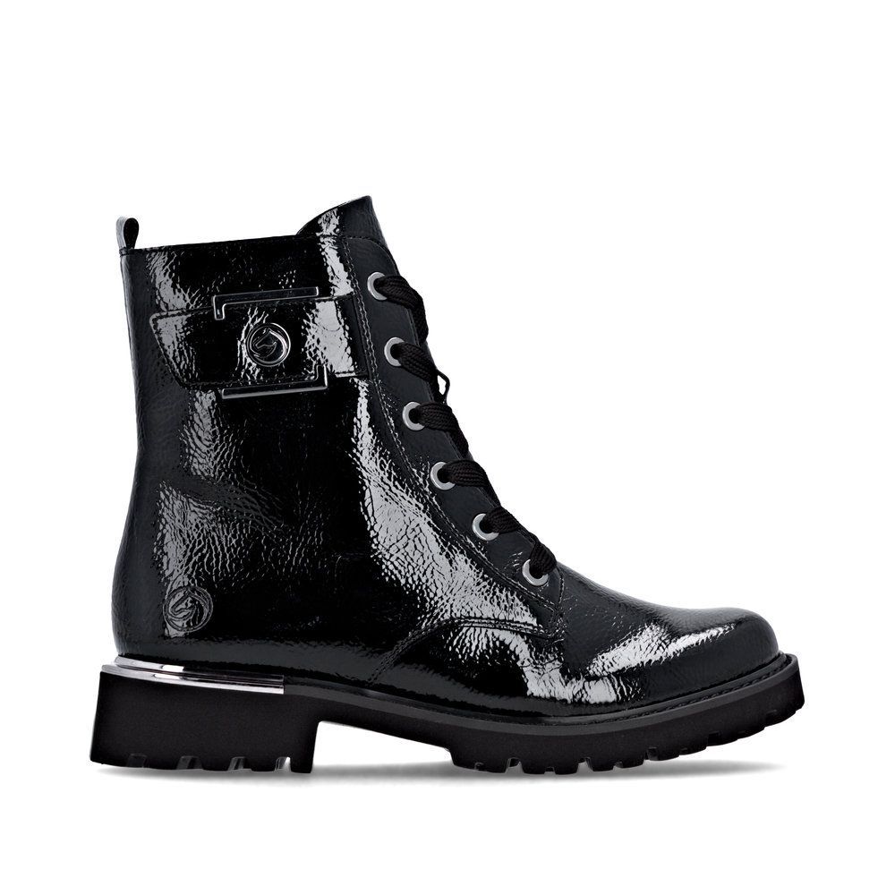 REMONTE # D8683-03 NOIR