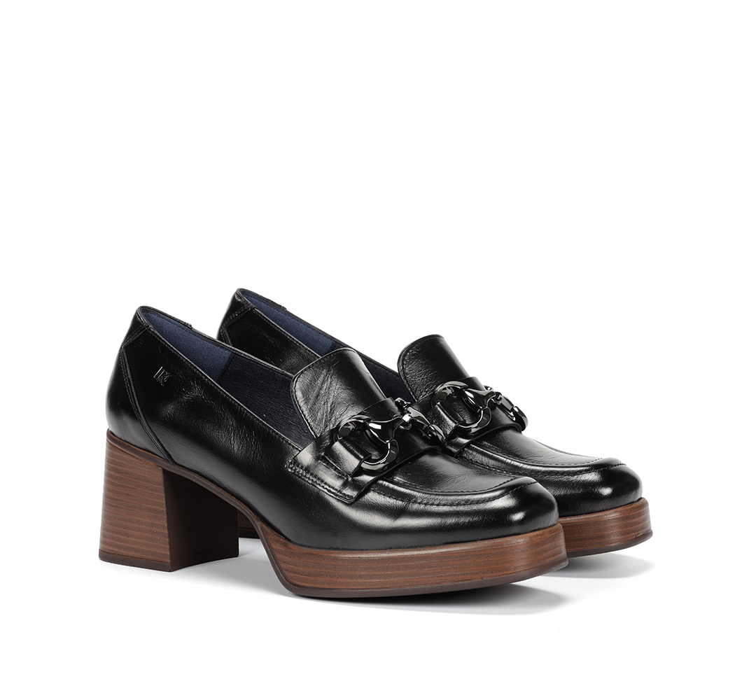 DORKING # CRISTEL NOIR