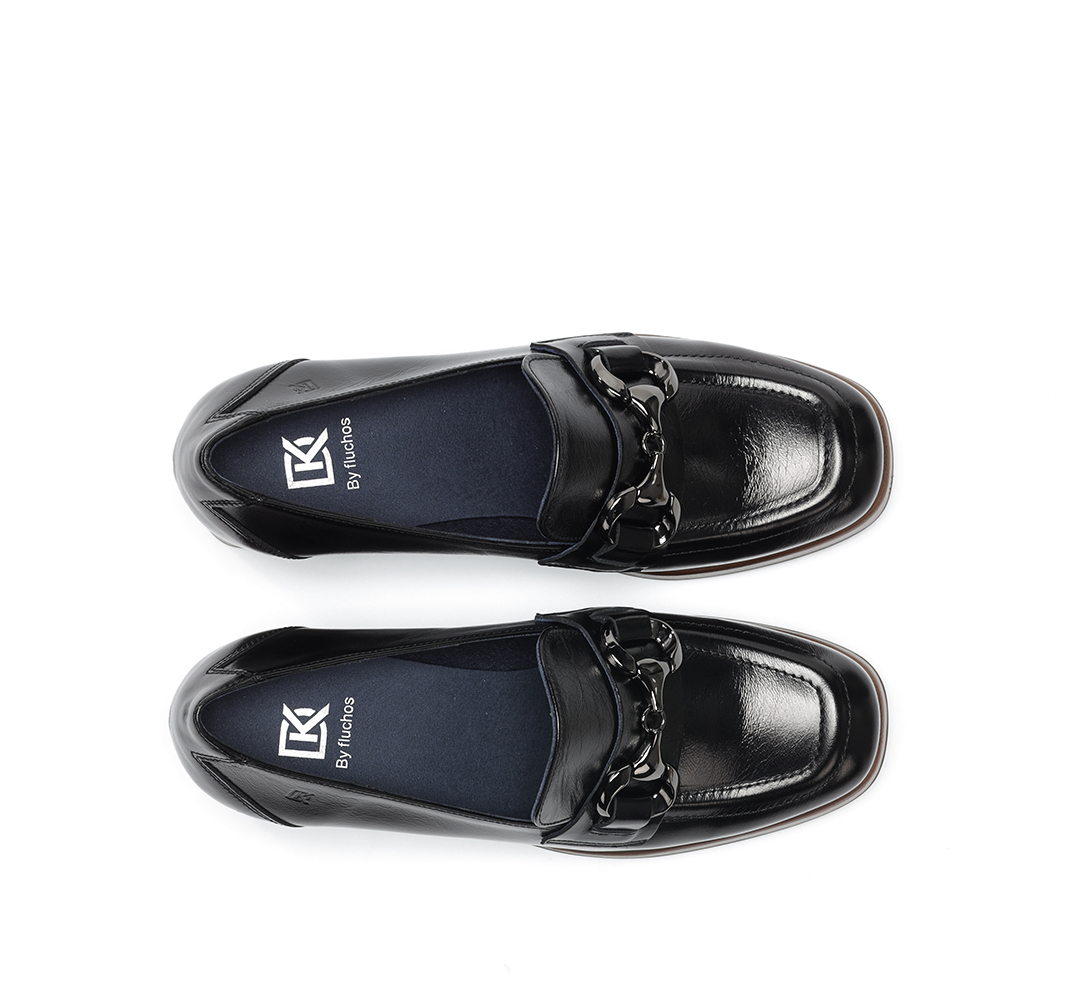 DORKING # CRISTEL NOIR