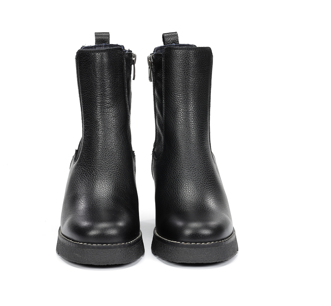 DORKING # LALIE NOIR