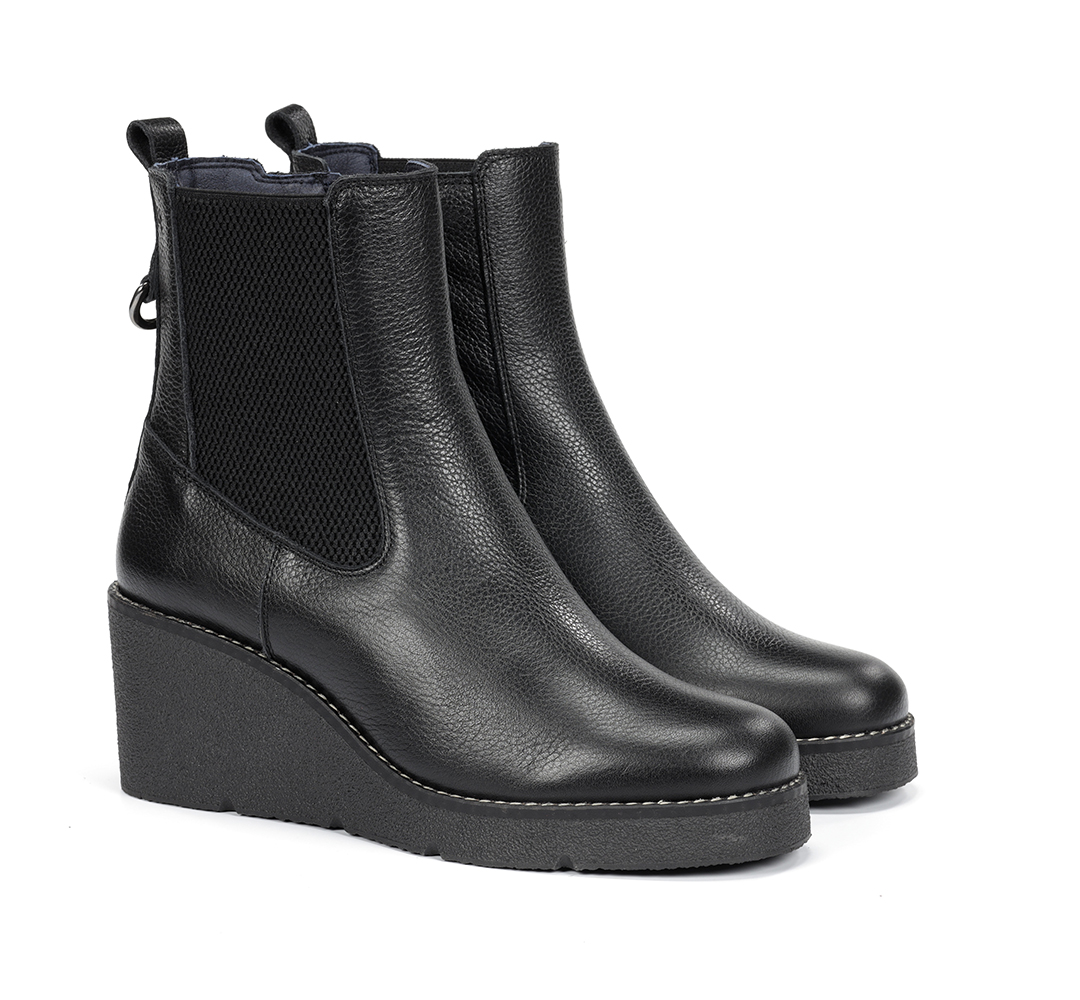 DORKING # LALIE NOIR