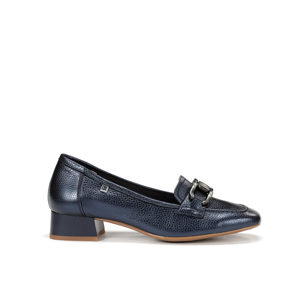 DORKING # D9303 GIA OCEANO