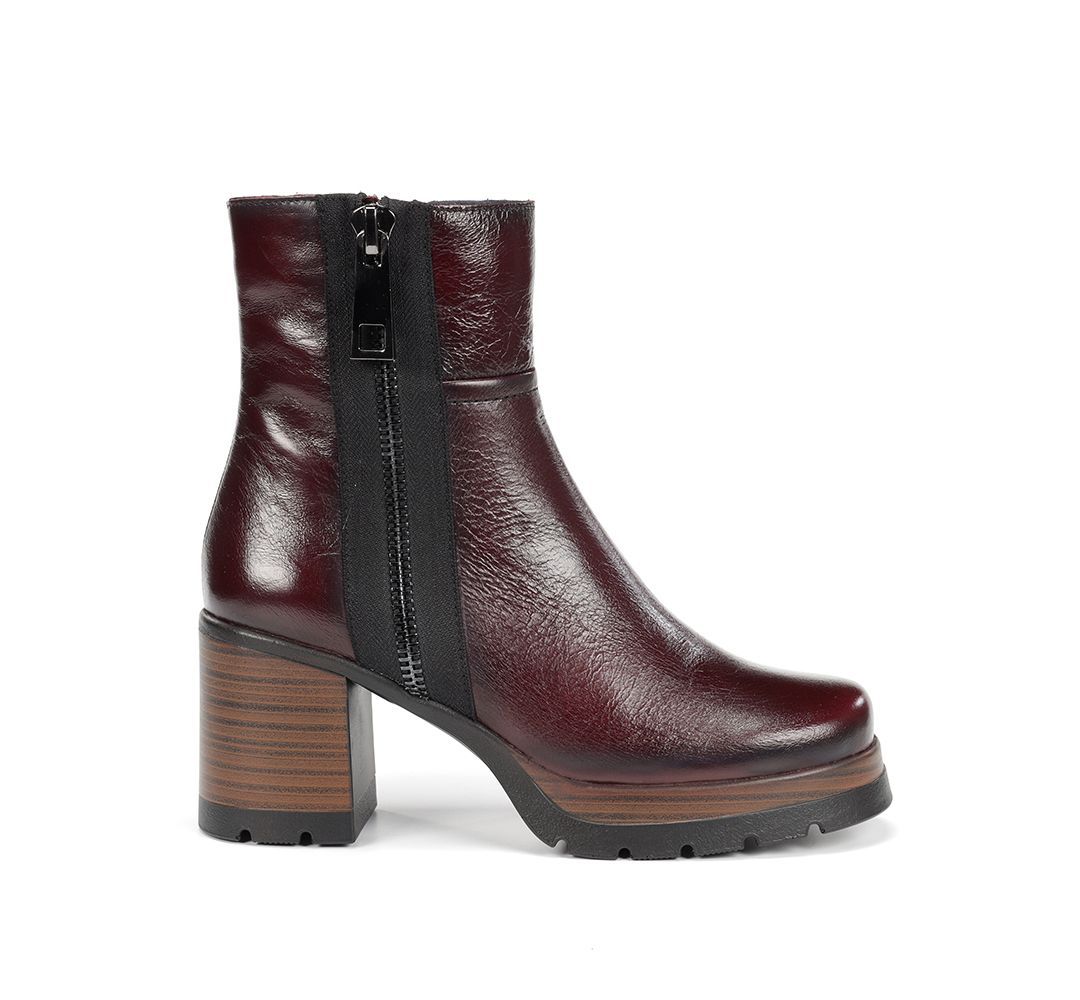 DORKING # D9413 SAFE BORDO